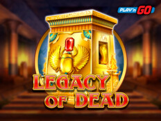 Mummy gold casino mobile11